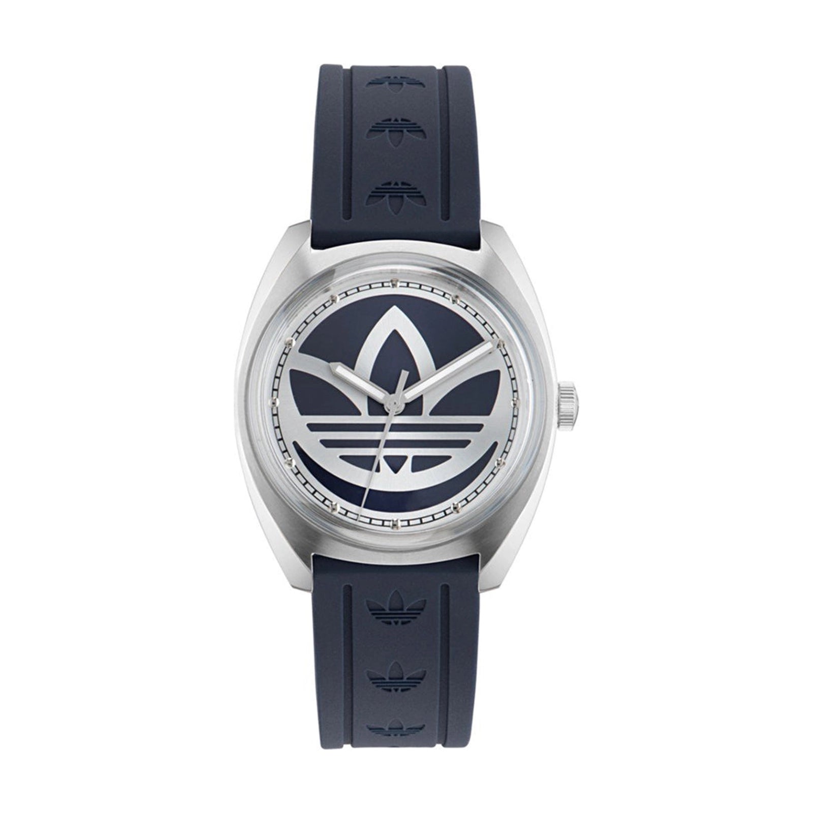 Adidas Edition One AOFH23014 Mens Watch - Adidas Edition One AOFH23014 Mens Watch