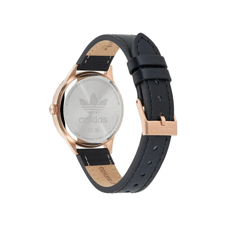 Adidas Edition Three AOFH22507 Ladies Watch - Adidas Edition Three AOFH22507 Ladies Watch - View 4