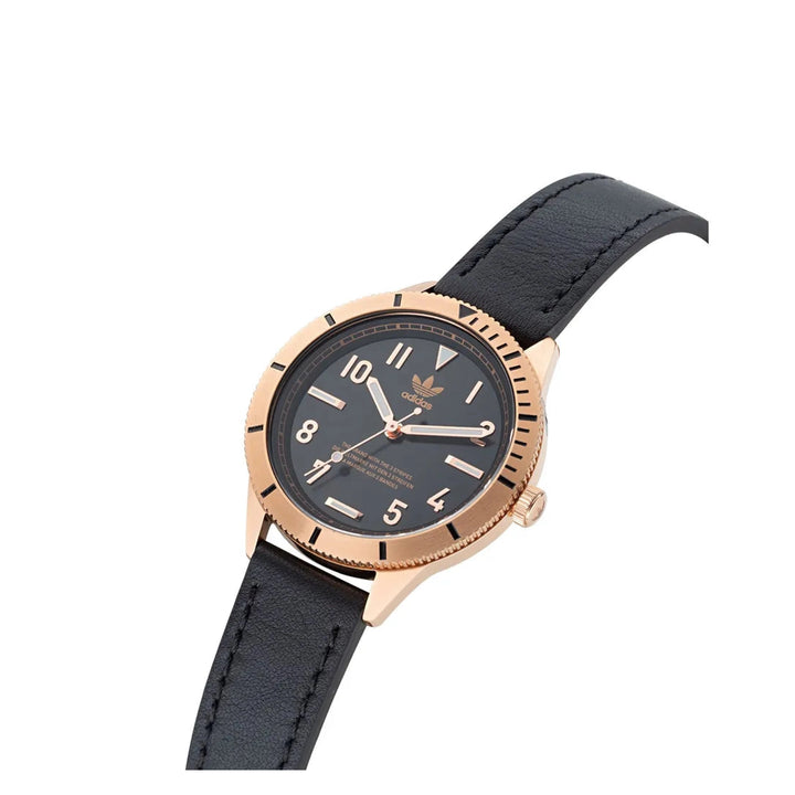 Adidas Edition Three AOFH22507 Ladies Watch - Adidas Edition Three AOFH22507 Ladies Watch - View 3