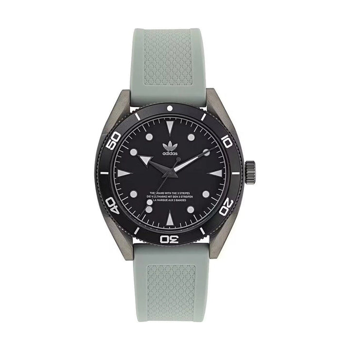 Adidas Edition Two AOFH22001 Mens Watch - Adidas Edition Two AOFH22001 Mens Watch