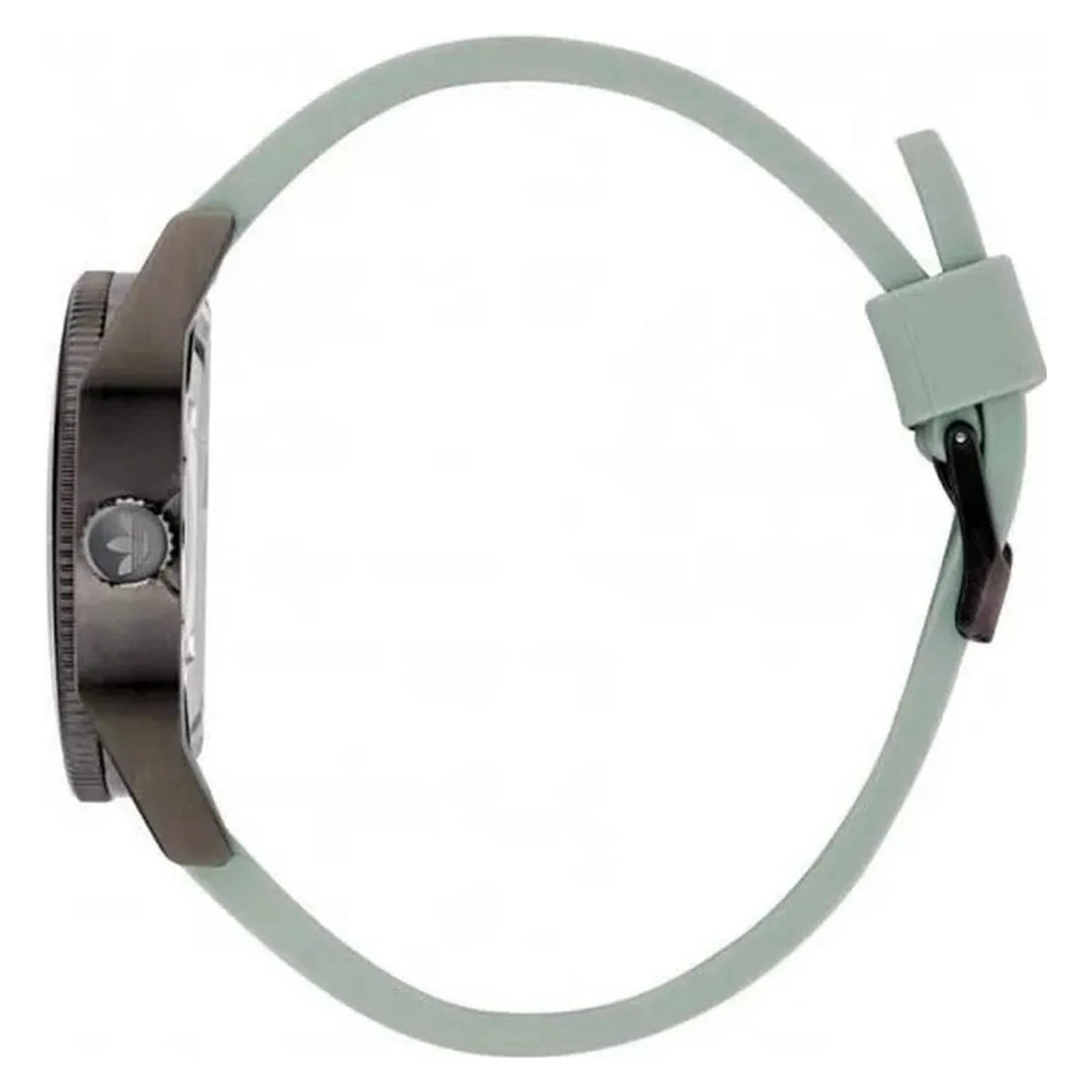 Adidas Edition Two AOFH22001 Mens Watch - Adidas Edition Two AOFH22001 Mens Watch - View 2