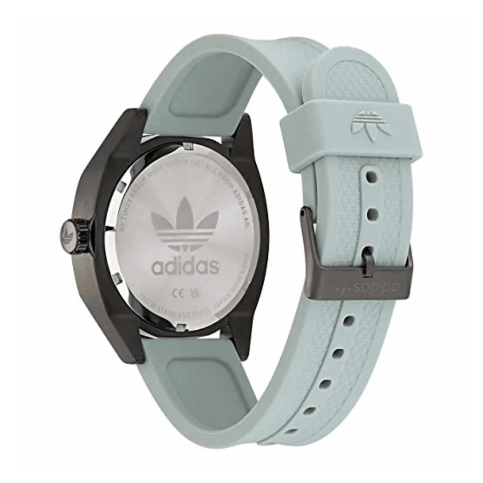 Adidas Edition Two AOFH22001 Mens Watch - Adidas Edition Two AOFH22001 Mens Watch - View 3
