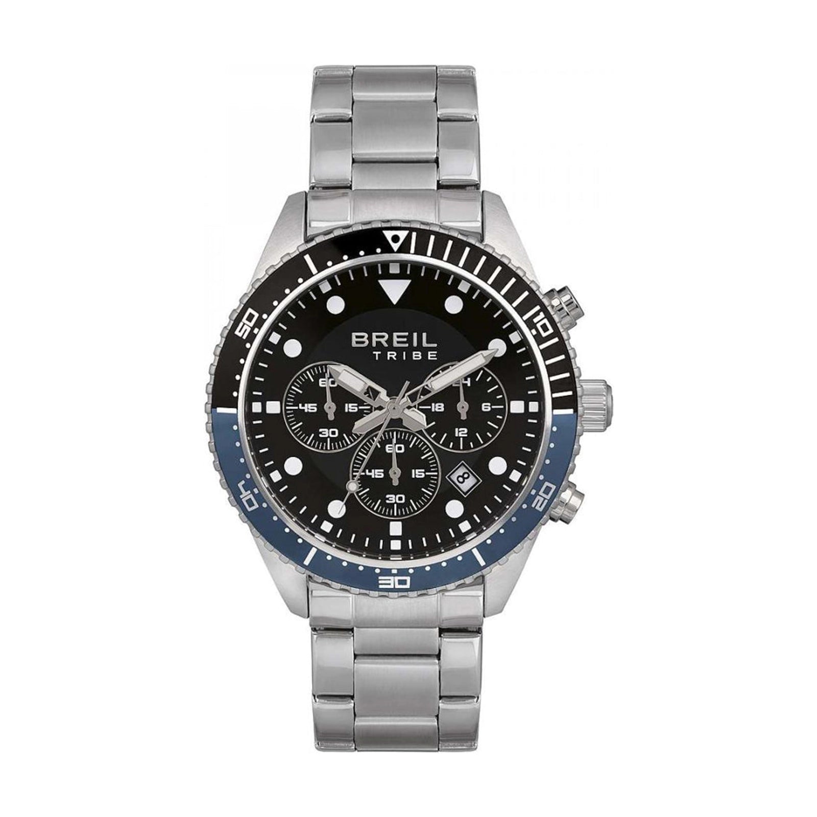 Breil Sail EW0583 Mens Watch Chronograph - Breil Sail EW0583 Mens Watch Chronograph