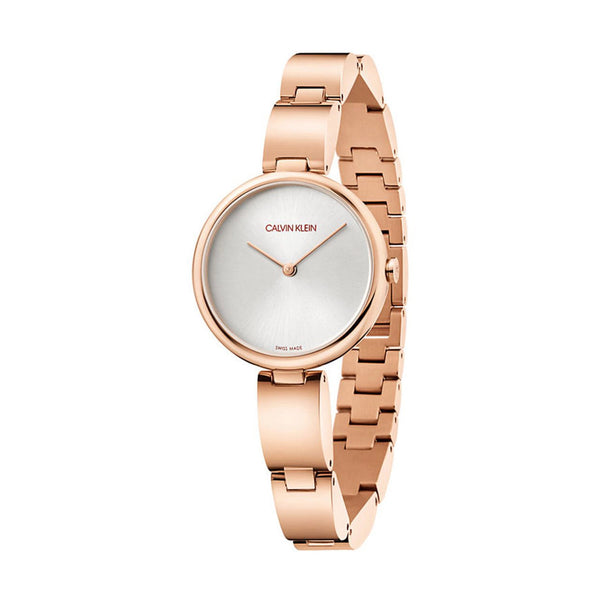 Calvin Klein Stately K9U23646 Ladies Watch - Calvin Klein Stately K9U23646 Ladies Watch