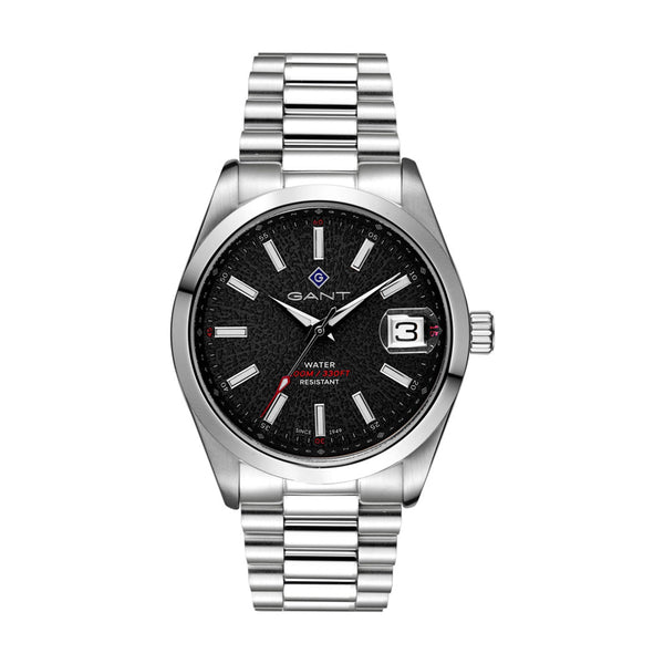 Gant Eastham G161002 Mens Watch - Gant Eastham G161002 Mens Watch