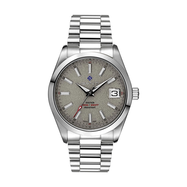 Gant Eastham G161003 Mens Watch - Gant Eastham G161003 Mens Watch