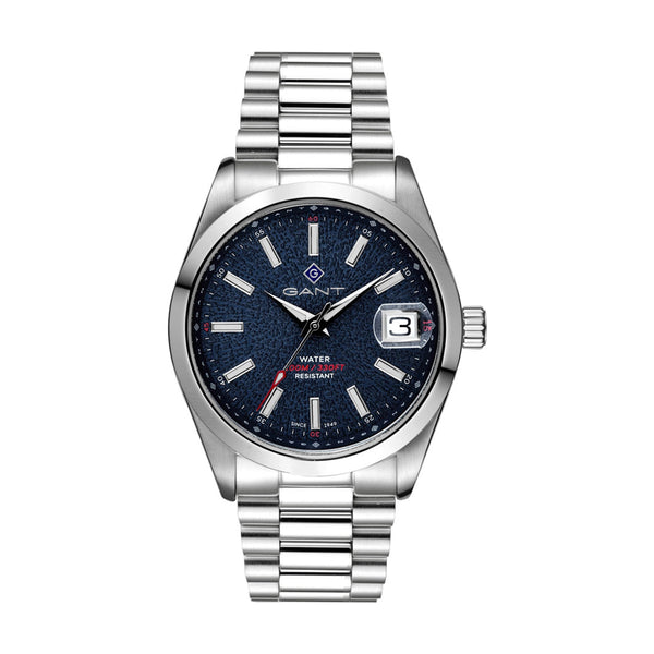 Gant Eastham G161004 Mens Watch - Gant Eastham G161004 Mens Watch