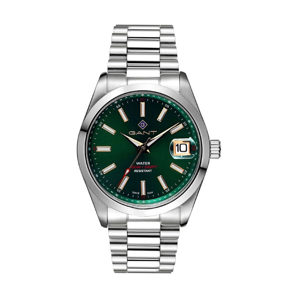 Gant Eastham G161006 Mens Watch - Gant Eastham G161006 Mens Watch