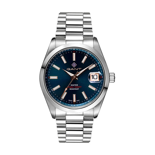 Gant Eastham G161007 Mens Watch - Gant Eastham G161007 Mens Watch