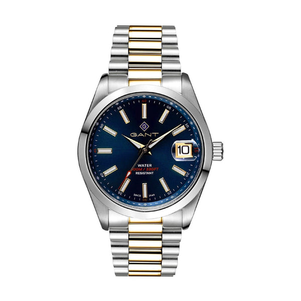 Gant Eastham G161009 Mens Watch - Gant Eastham G161009 Mens Watch