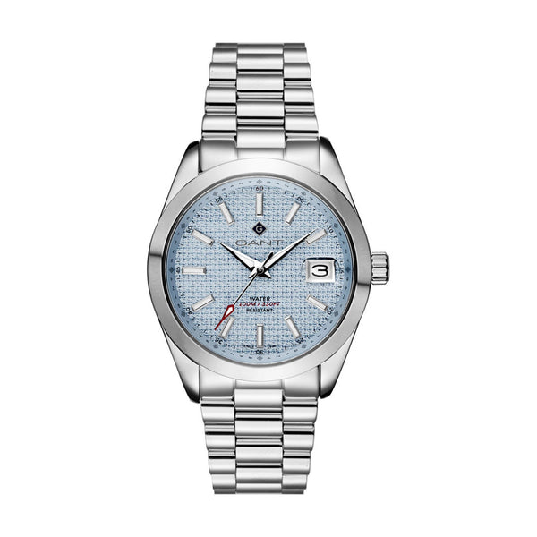 Gant Eastham Mid G163002 Ladies Watch - Gant Eastham Mid G163002 Ladies Watch
