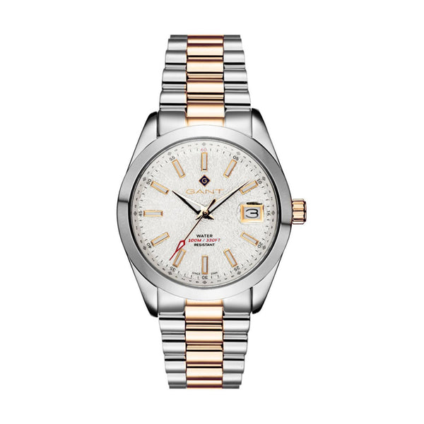 Gant Eastham Mid G163005 Ladies Watch - Gant Eastham Mid G163005 Ladies Watch