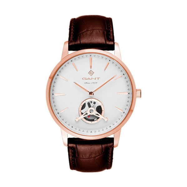 Gant Hempstead G153004 Mens Watch - Gant Hempstead G153004 Mens Watch
