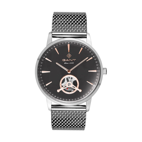 Gant Hempstead G153007 Mens Watch - Gant Hempstead G153007 Mens Watch
