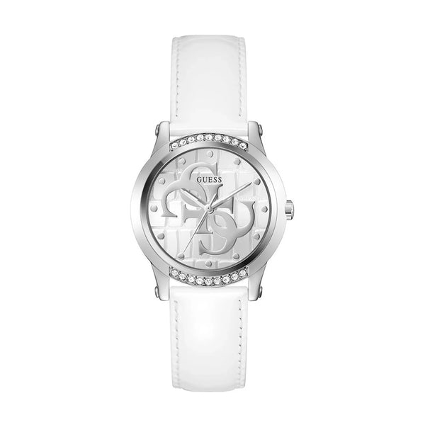 Guess Annette GW0860L3 Women’s Watch