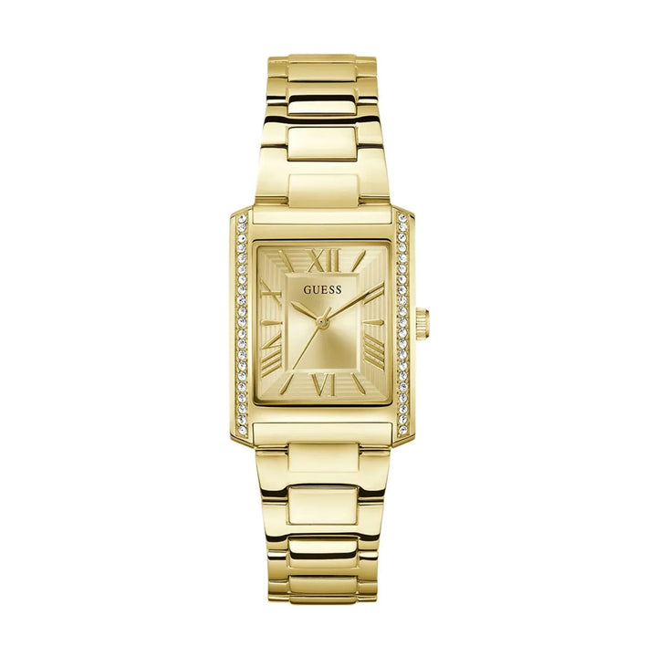Guess Bonnie GW0874L4 Women’s Watch