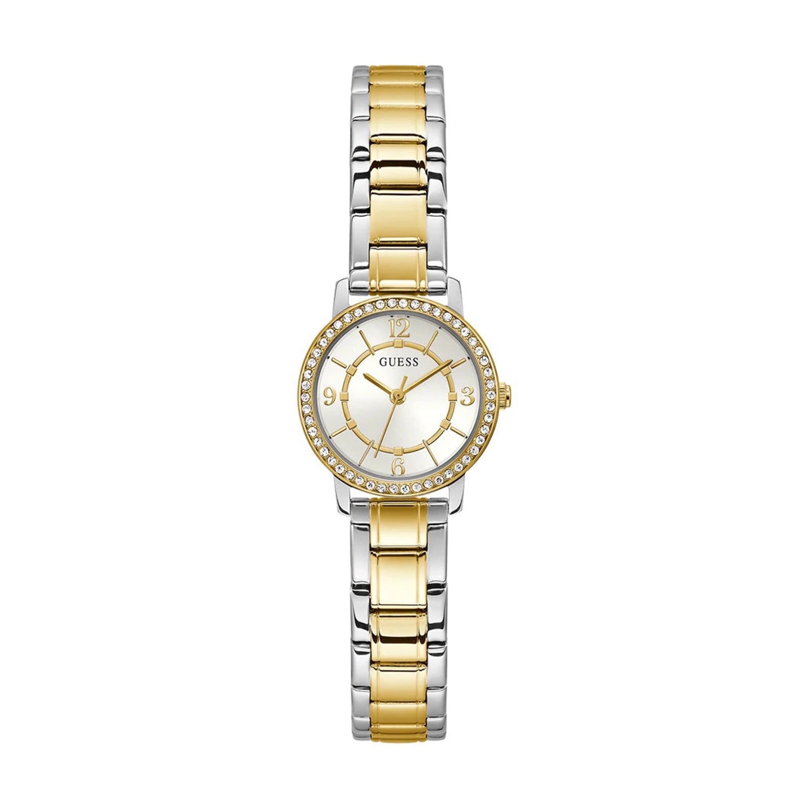 Guess Melody GW0468L4 Ladies Watch - Guess Melody GW0468L4 Ladies Watch