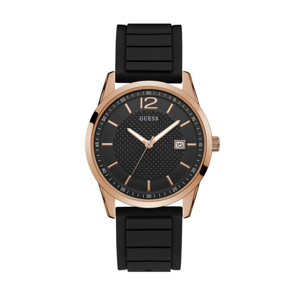 Guess Perry W0991G7 Mens Watch - Guess Perry W0991G7 Mens Watch