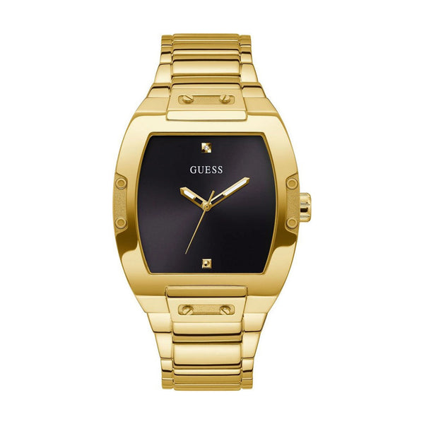 Guess Phoenix GW0387G2 Mens Watch - Guess Phoenix GW0387G2 Mens Watch
