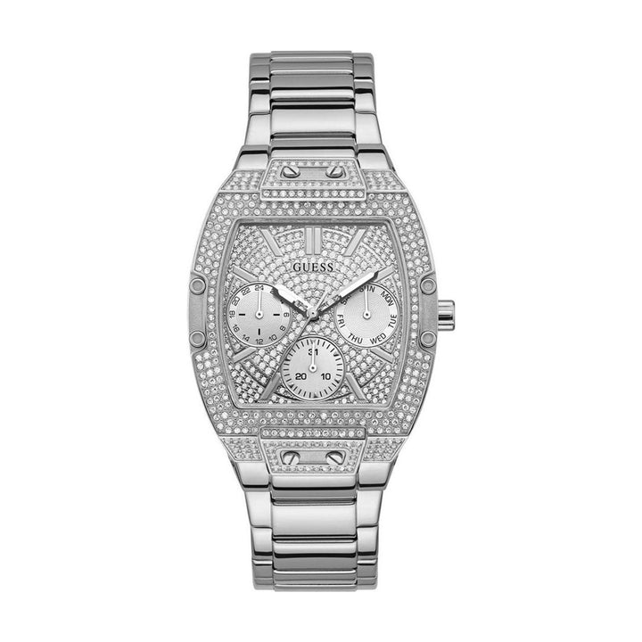Guess Raven GW0104L1 Ladies Watch - Guess Raven GW0104L1 Ladies Watch