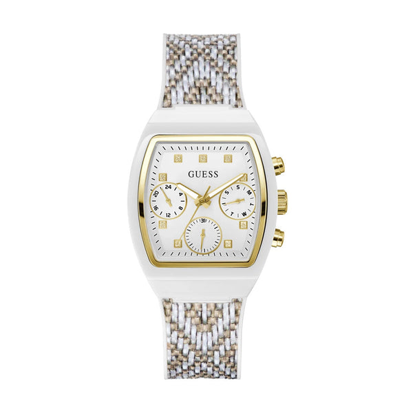Guess Rendezvous GW0863L2 Ladies Watch - Guess Rendezvous GW0863L2 Ladies Watch