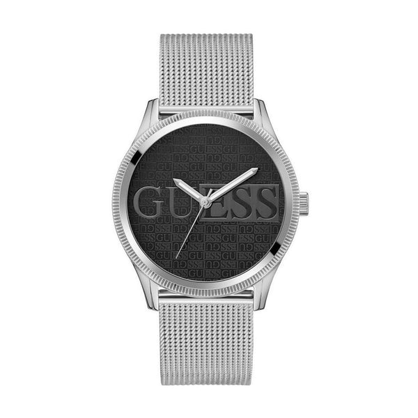 Guess Reputation GW0710G1 Mens Watch - Guess Reputation GW0710G1 Mens Watch