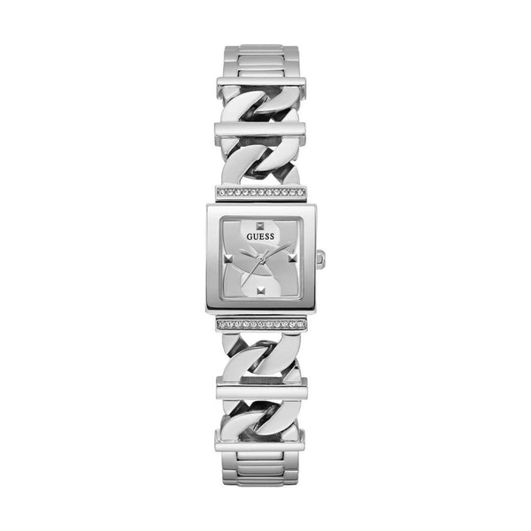 Guess Runaway GW0603L1 Ladies Watch - Guess Runaway GW0603L1 Ladies Watch