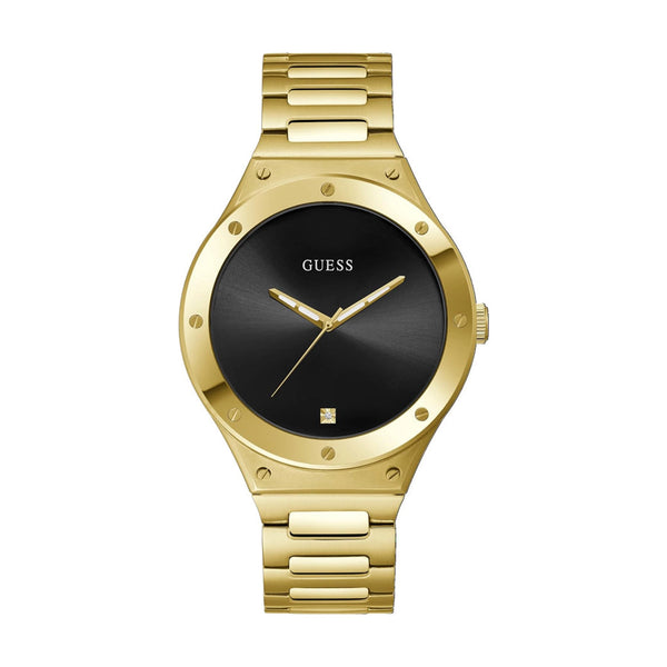 Guess Scope GW0427G2 Mens Watch - Guess Scope GW0427G2 Mens Watch