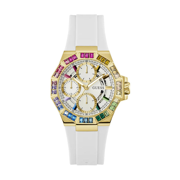 Guess Selene GW0779L1 Ladies Watch - Guess Selene GW0779L1 Ladies Watch