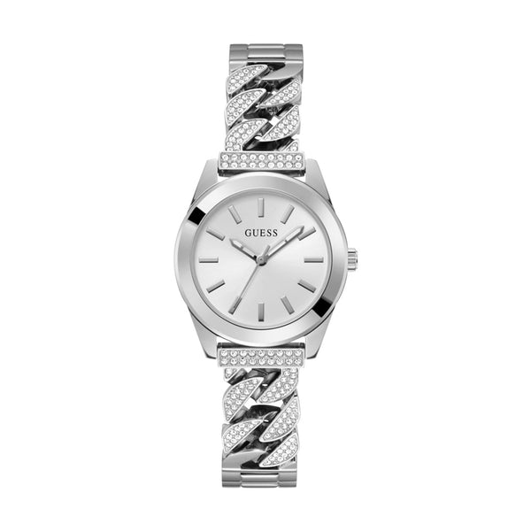 Guess Serena GW0546L1 Ladies Watch - Guess Serena GW0546L1 Ladies Watch