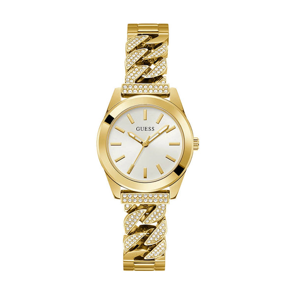 Guess Serena GW0546L2 Ladies Watch - Guess Serena GW0546L2 Ladies Watch