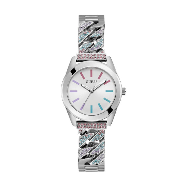 Guess Serena GW0546L4 Ladies Watch - Guess Serena GW0546L4 Ladies Watch