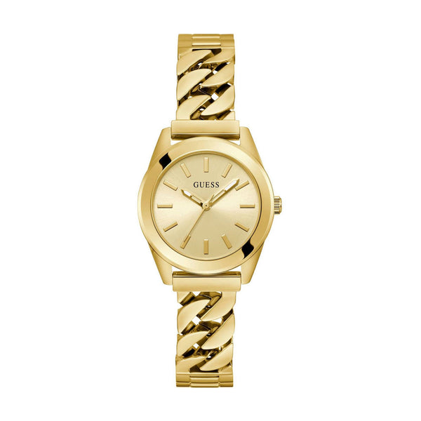Guess Serena GW0653L1 Ladies Watch - Guess Serena GW0653L1 Ladies Watch