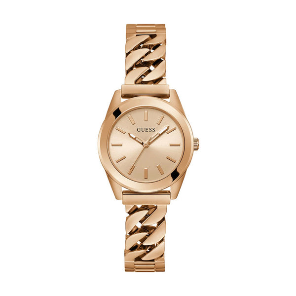Guess Serena GW0653L2 Ladies Watch - Guess Serena GW0653L2 Ladies Watch