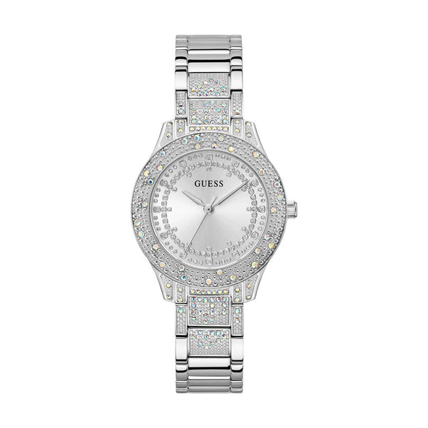 Guess Shooting Star GW0746L1 Ladies Watch - Guess Shooting Star GW0746L1 Ladies Watch