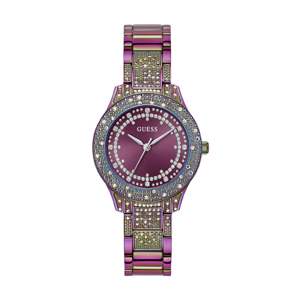 Guess Shooting Star GW0746L3 Ladies Watch - Guess Shooting Star GW0746L3 Ladies Watch