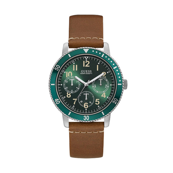 Guess Smith W1169G1 Mens Watch - Guess Smith W1169G1 Mens Watch