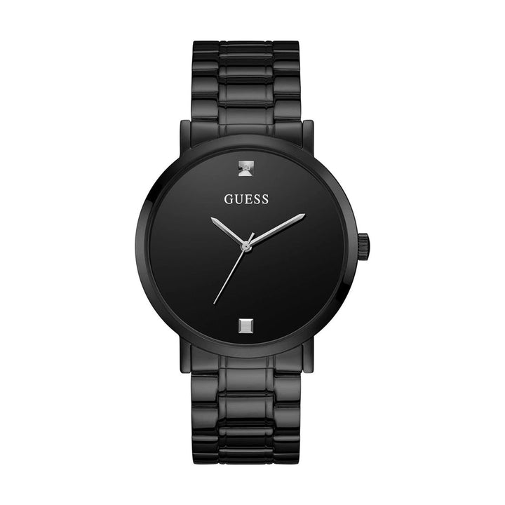 Guess Supernova W1315G3 Mens Watch - Guess Supernova W1315G3 Mens Watch