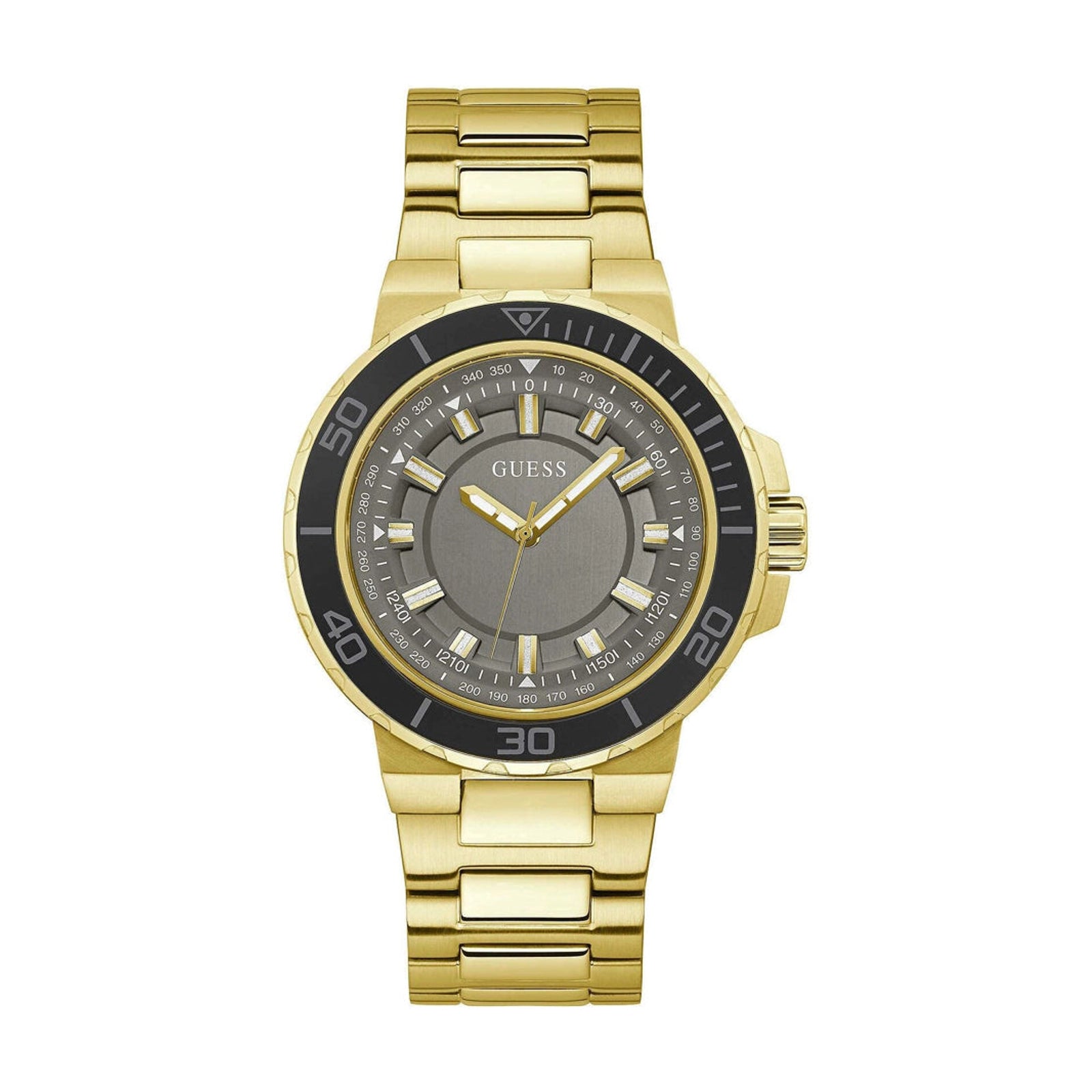 Guess Track GW0426G2 Mens Watch - Guess Track GW0426G2 Mens Watch