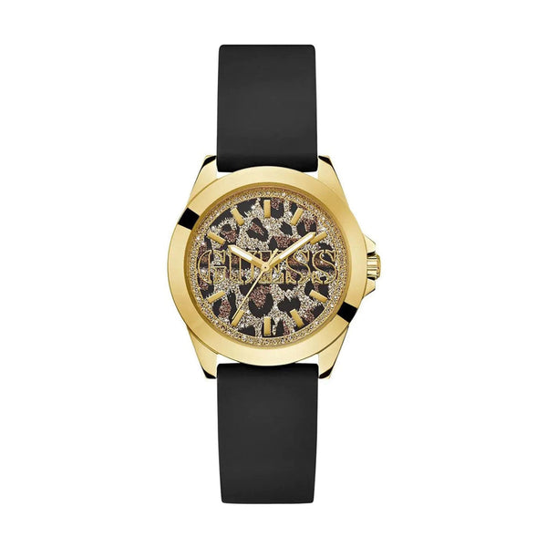 Guess Trend GW0749L2 Ladies Watch - Guess Trend GW0749L2 Ladies Watch