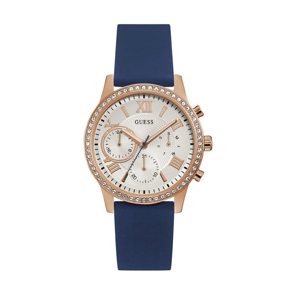 Guess Trend W1135L3 Ladies Watch - Guess Trend W1135L3 Ladies Watch