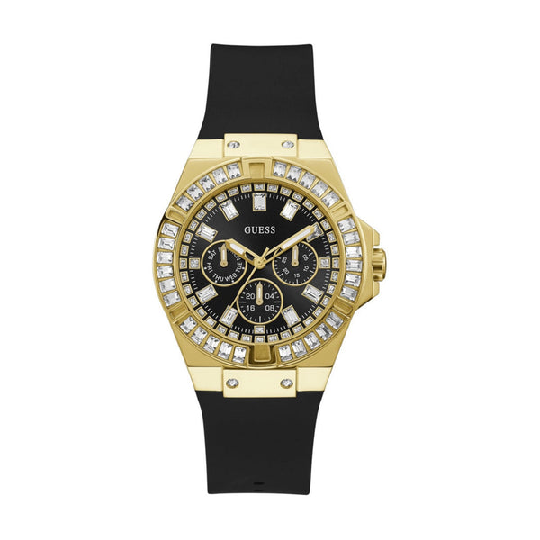 Guess Venus GW0118L1 Ladies Watch - Guess Venus GW0118L1 Ladies Watch