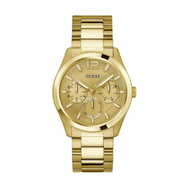 Guess Zen GW0707G3 Mens Watch - Guess Zen GW0707G3 Mens Watch