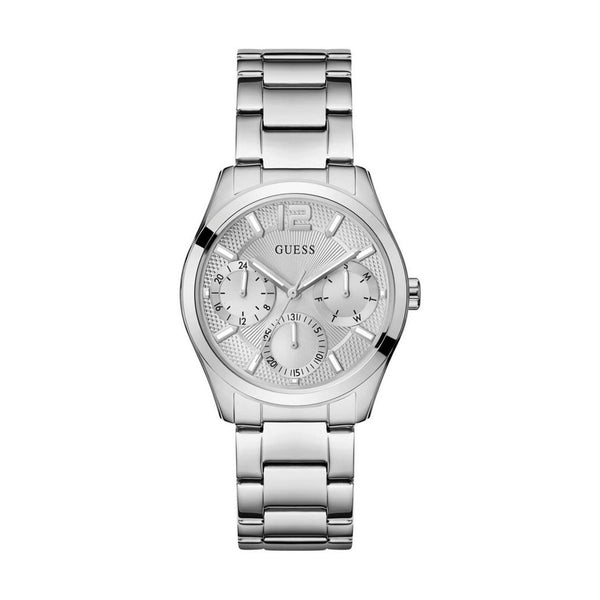Guess Zoe GW0760L1 Ladies Watch - Guess Zoe GW0760L1 Ladies Watch