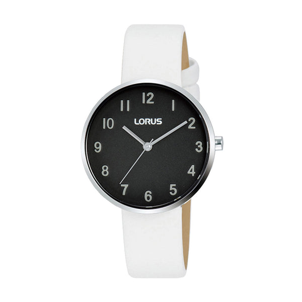 Lorus RG225SX9 Ladies Watch - Lorus RG225SX9 Ladies Watch