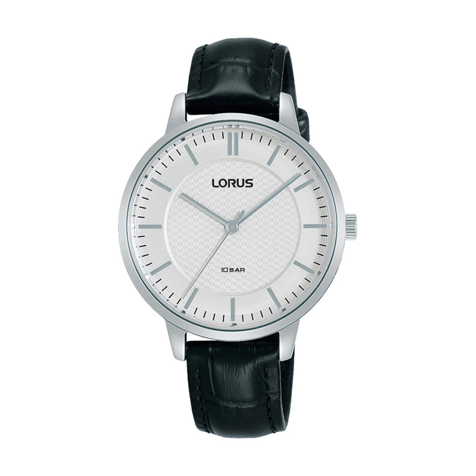 Lorus RG277TX9 Ladies Watch - Lorus RG277TX9 Ladies Watch