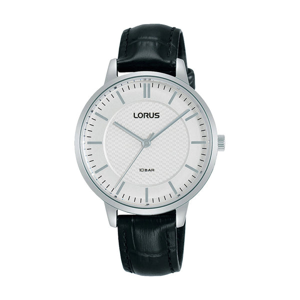 Lorus RG277TX9 Ladies Watch - Lorus RG277TX9 Ladies Watch