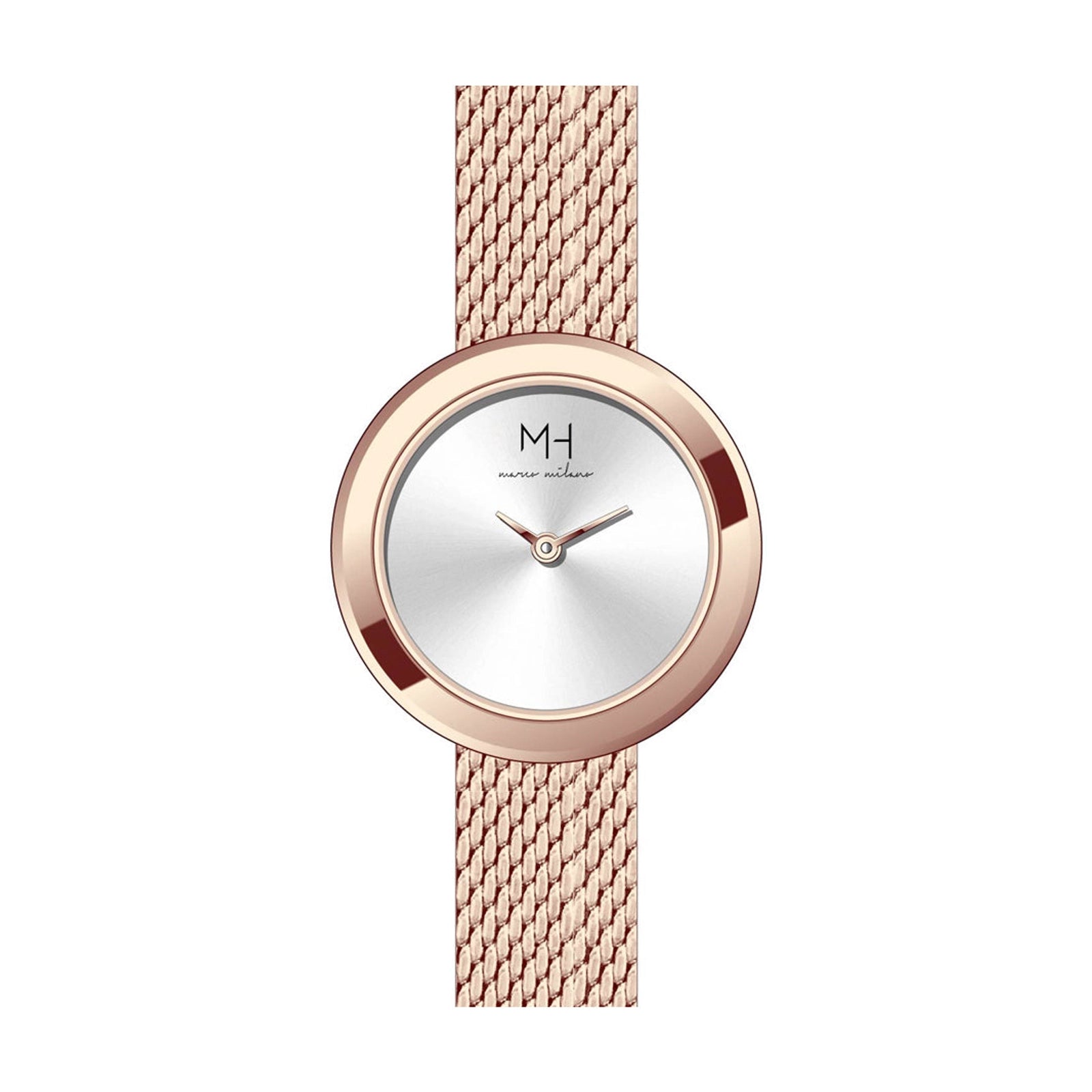 Marco Milano MH99191L1 Ladies Watch - Marco Milano MH99191L1 Ladies Watch