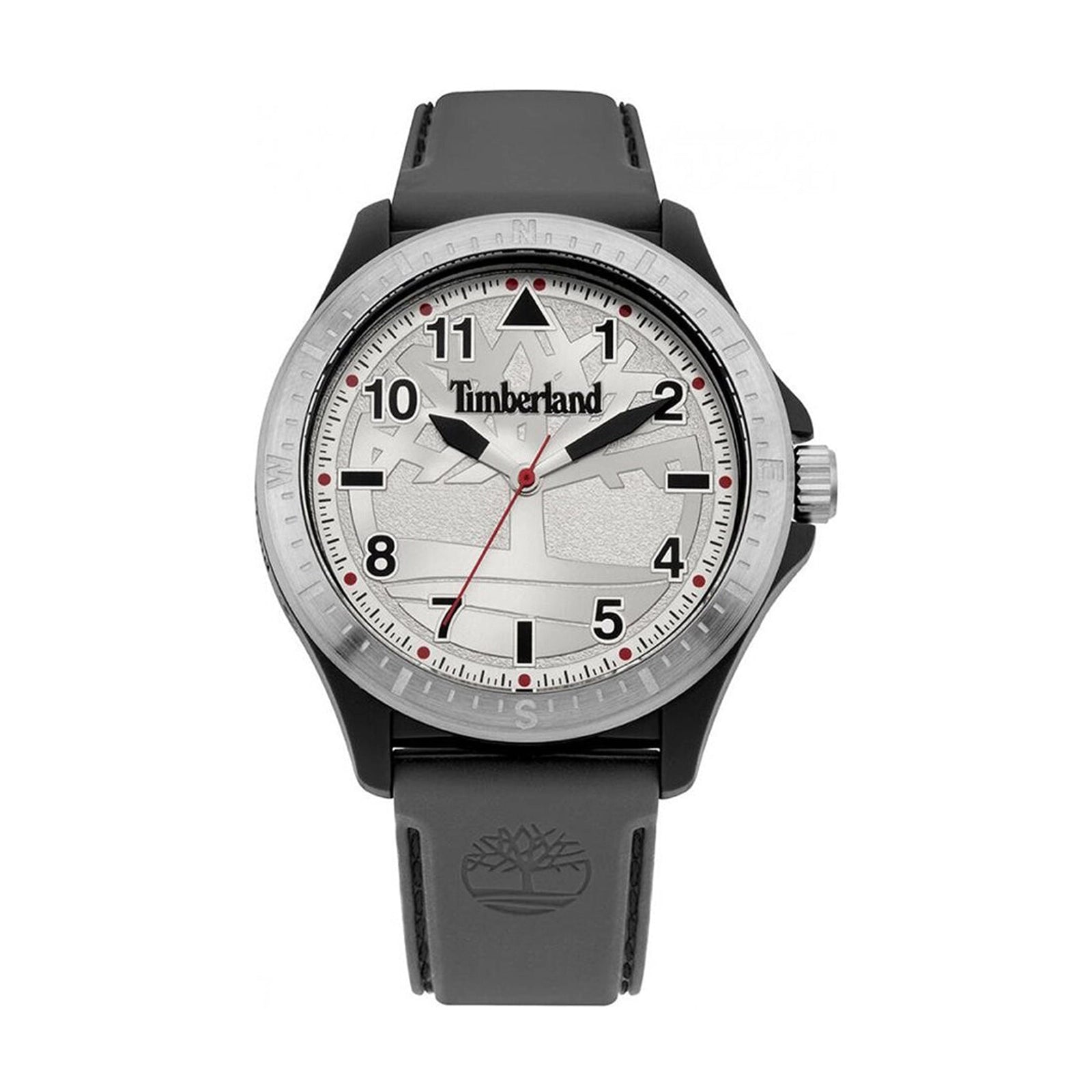 Timberland Glenburn TBL.15925JPBS/13P Mens Watch - Timberland Glenburn TBL.15925JPBS/13P Mens Watch