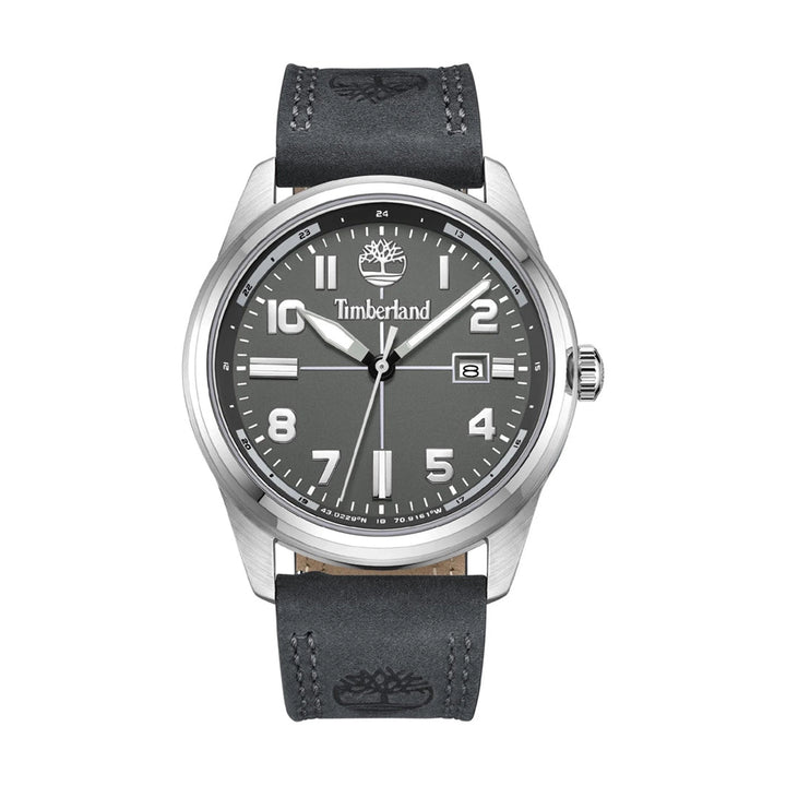 Timberland Northbridge TDWGB2230704 Mens Watch - Timberland Northbridge TDWGB2230704 Mens Watch